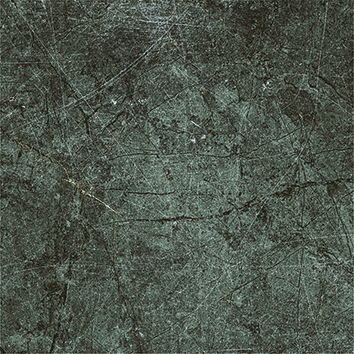 4101193 На пол Dandy Green 18.6x18.6 - фото 44