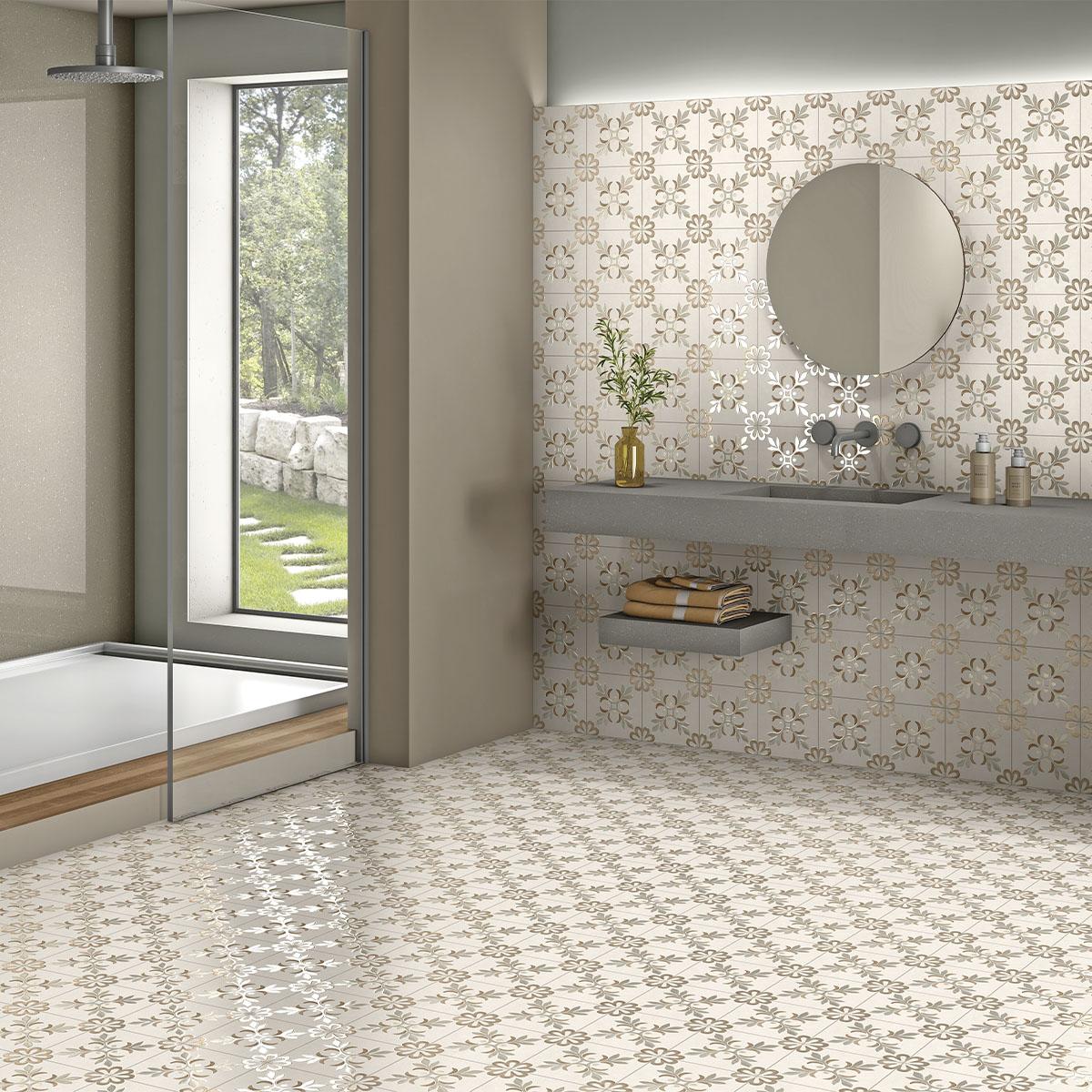 Motto Velvet - фото 5