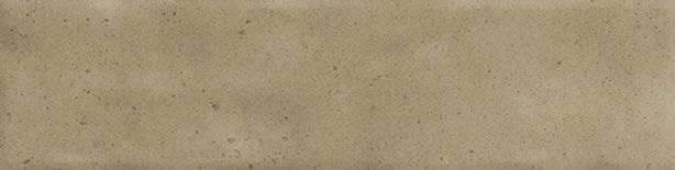 HHCA На стену Vivia Kiln Energy Lucido 6x24 - фото 2