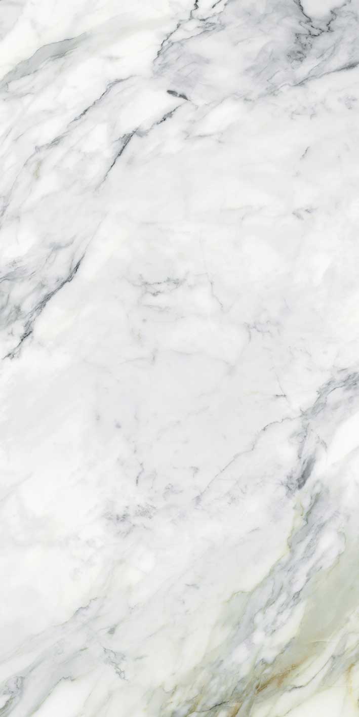 На пол Винд Серый - фото 7