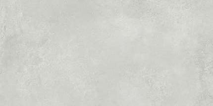 На пол Unik Ash Natural 80x160