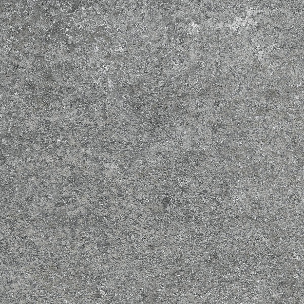 N120018 На пол Мультиформат Кластик Грей Матовый 30x30 - фото 6