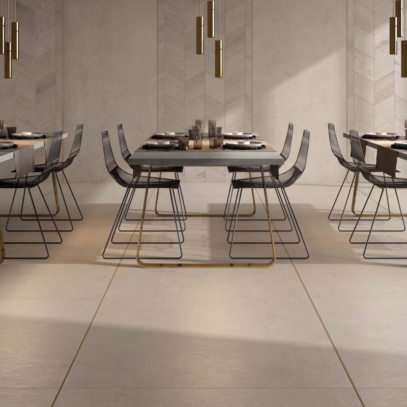 ABK Crossroad Chalk - фото 13