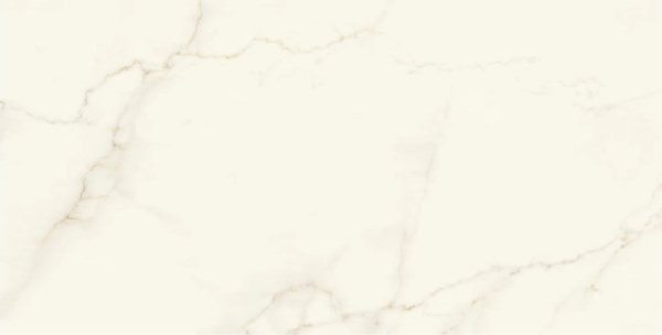 AFVB На пол Marvel X Calacatta Apuano Lappato 75x150