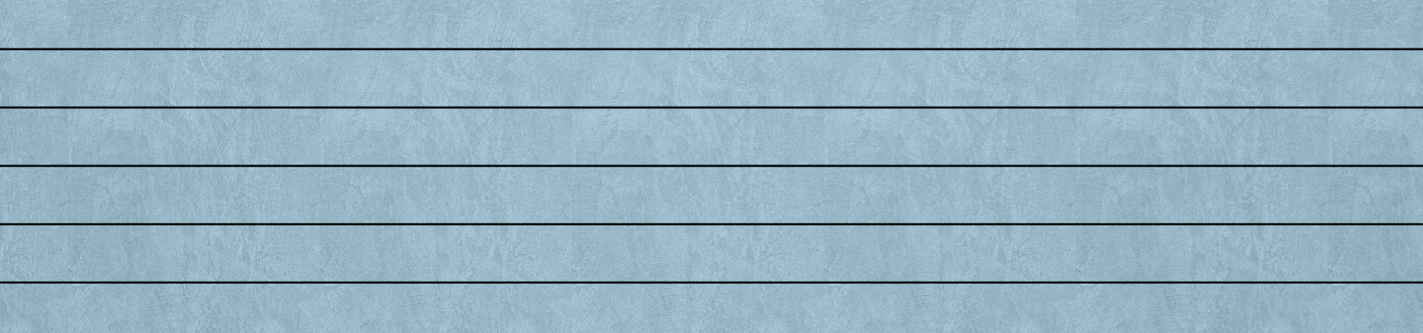 FalseMosaic/SR02_NS/19x120x10/Trail Декор Spectrum SR02 Blue Trail 19x120 Неполированная