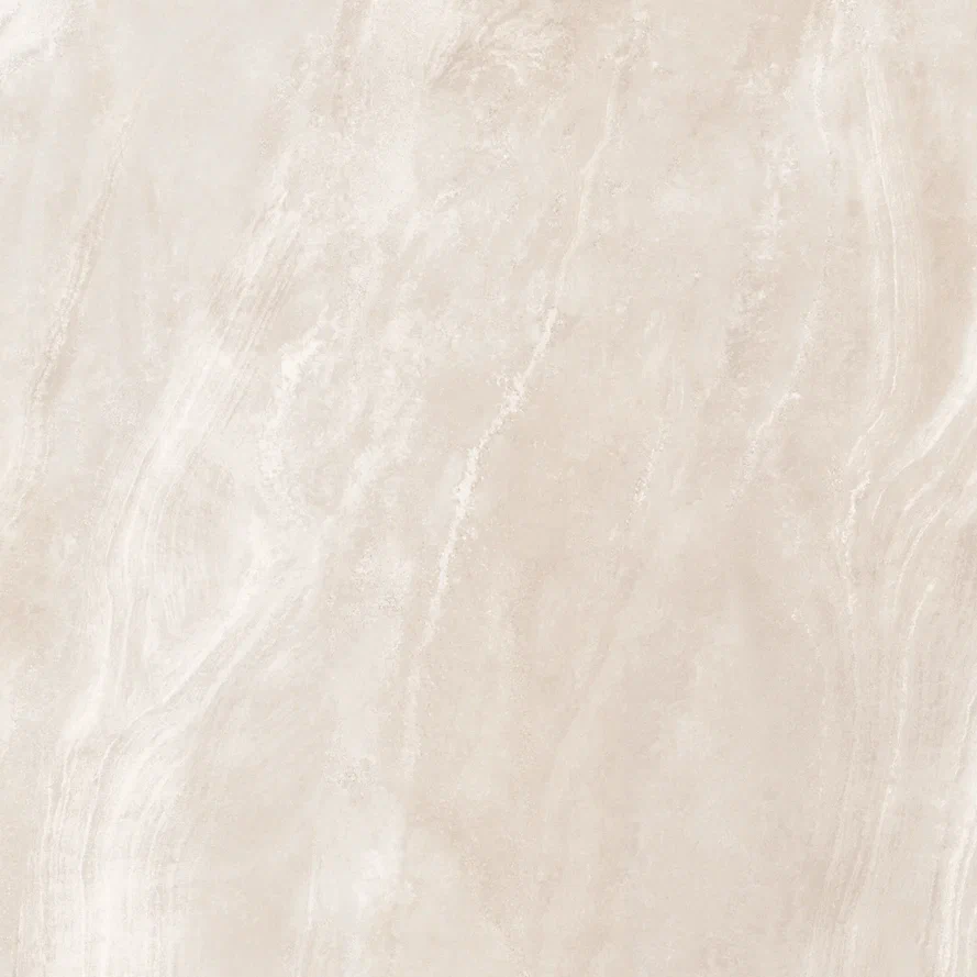 760DIU1BG На пол Diana Светлый 60х60 - фото 5