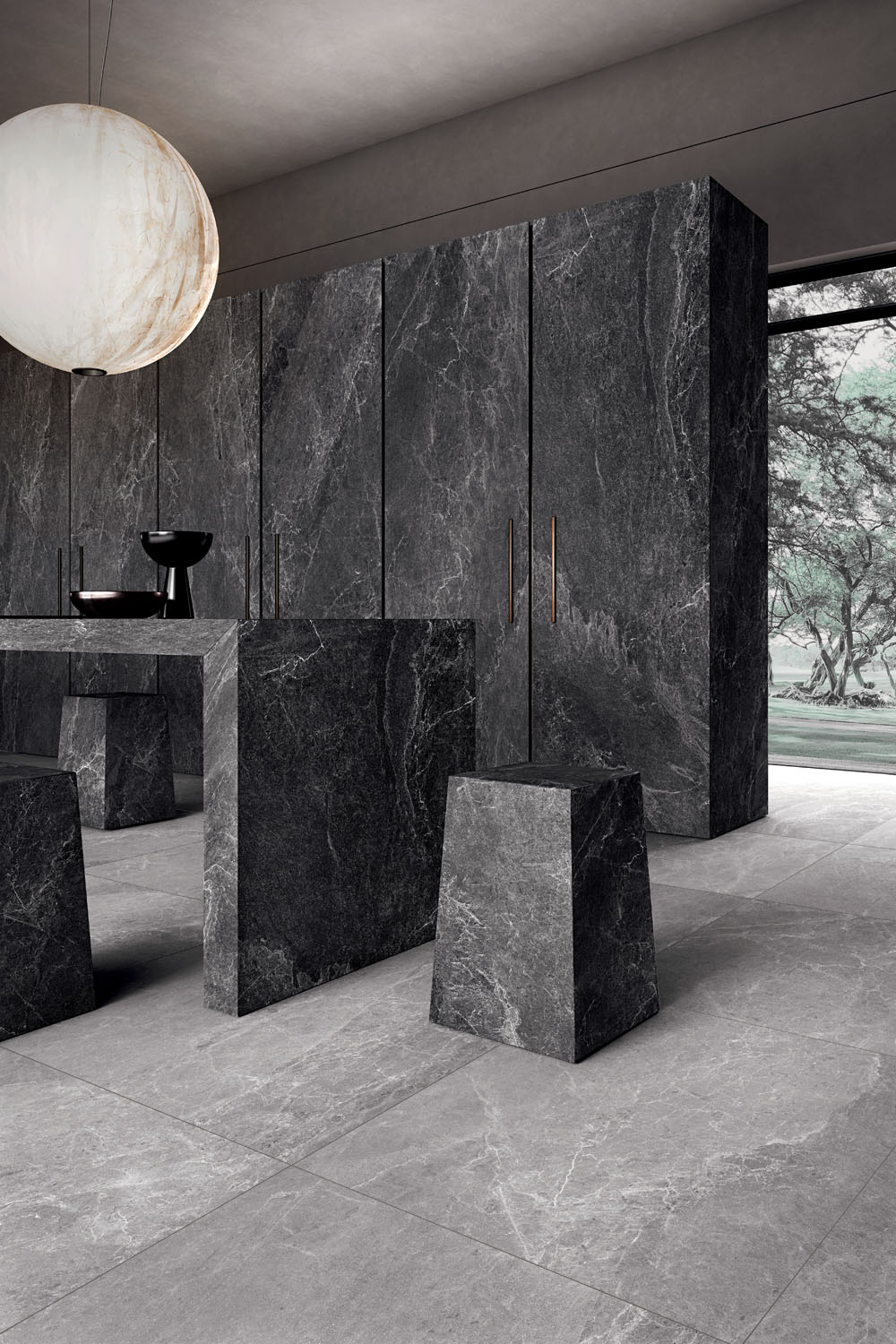 Kerlite Advantage Skin - фото 2