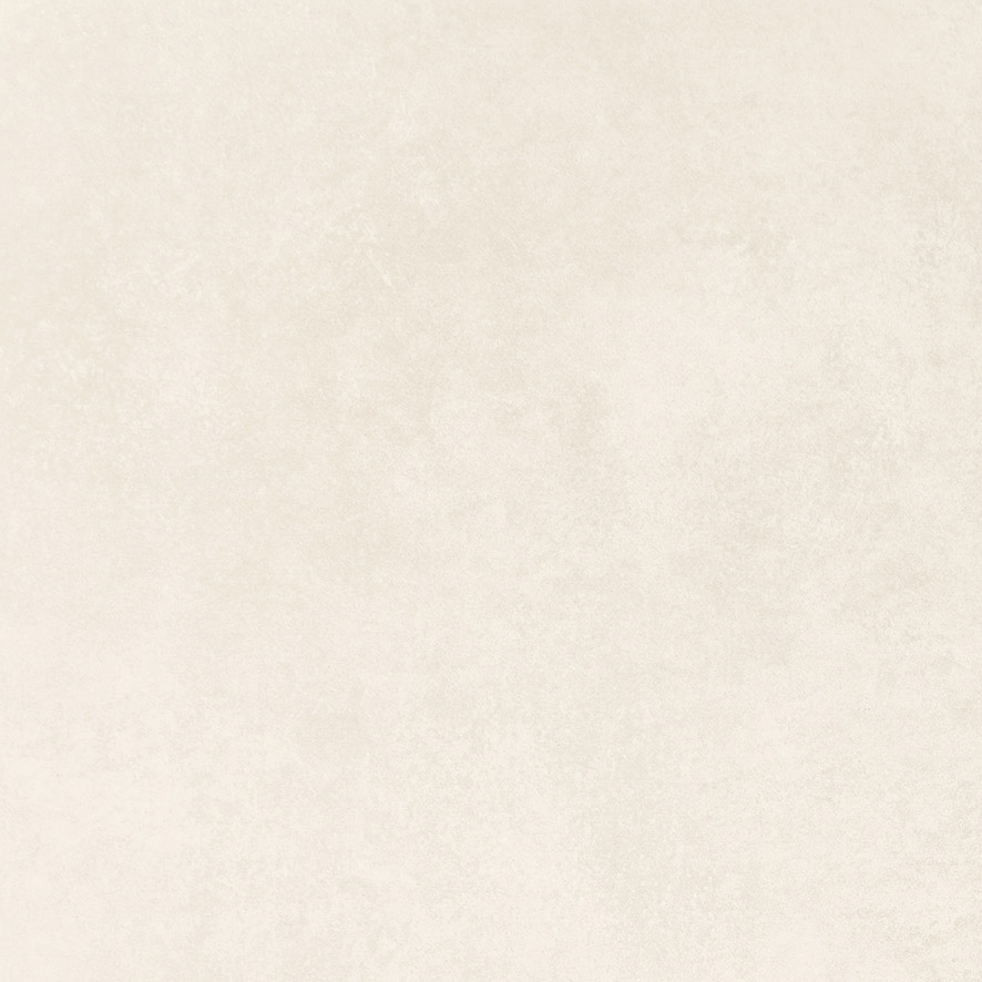 017.840.0033.14629 На пол Bogart Marfi MT Rect 60х60