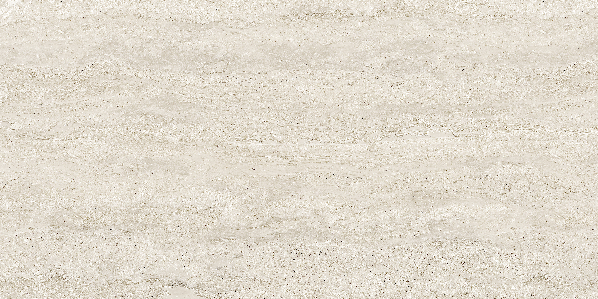 010100001770 На стену Акари Травертин беж низ 02 30x60 - фото 6