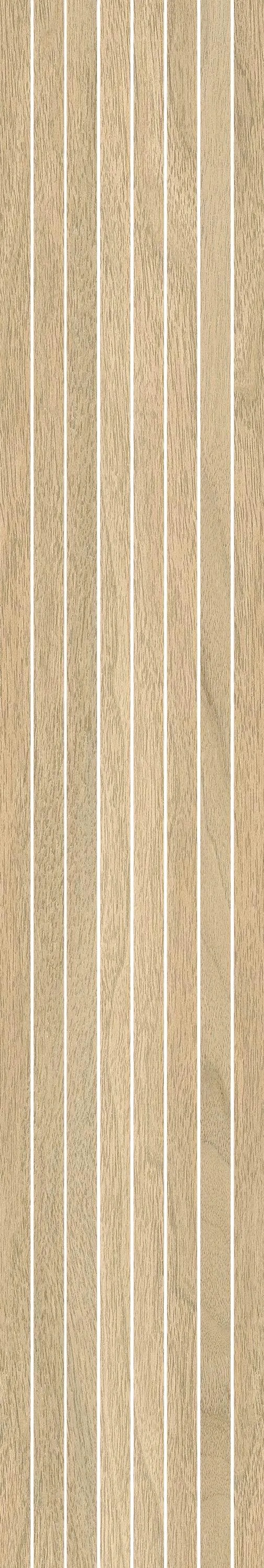 610110001383 Декор Bormio Sand Tatami 20x120