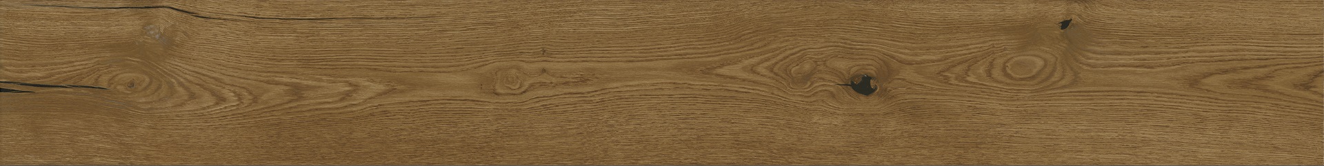 610010004180 На пол Аура Премиум Оак 20x160 - фото 6