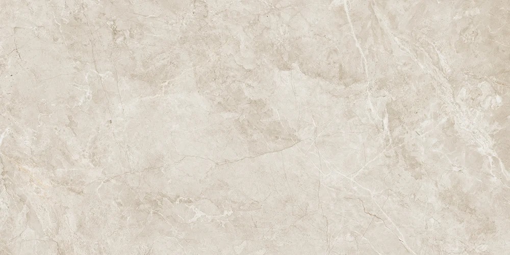 На пол Mylos Bone 60x120