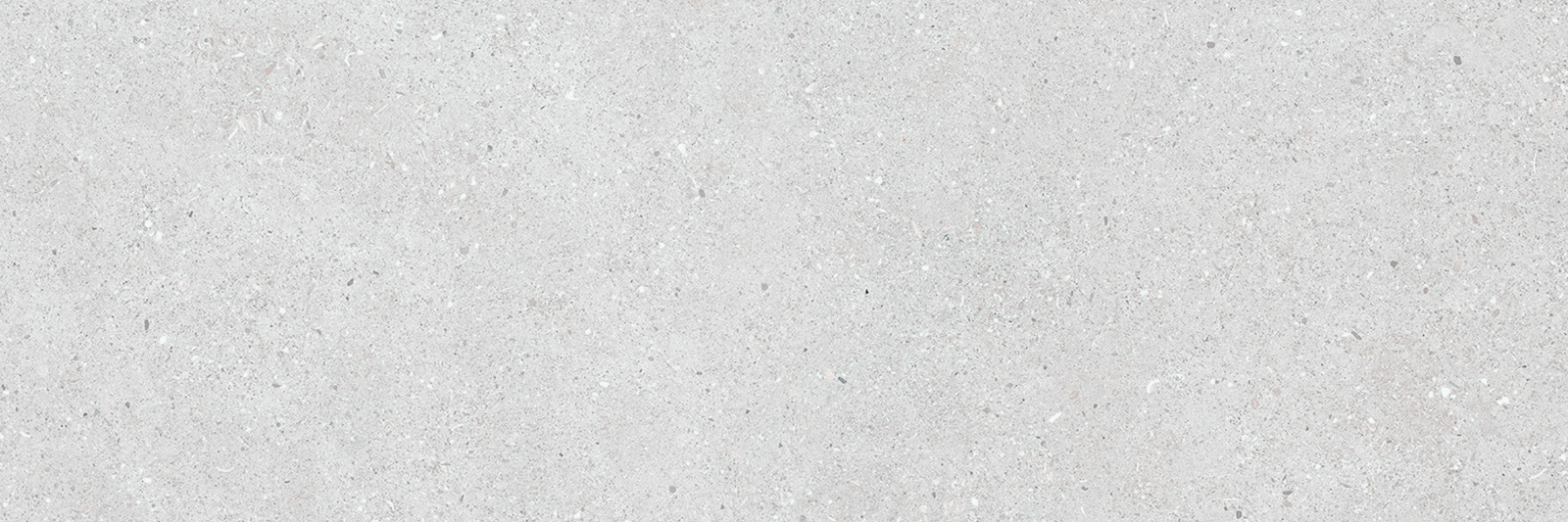 TWU3090AMT70R На стену Amarant 70R матовая 300x900x8.5 - фото 12