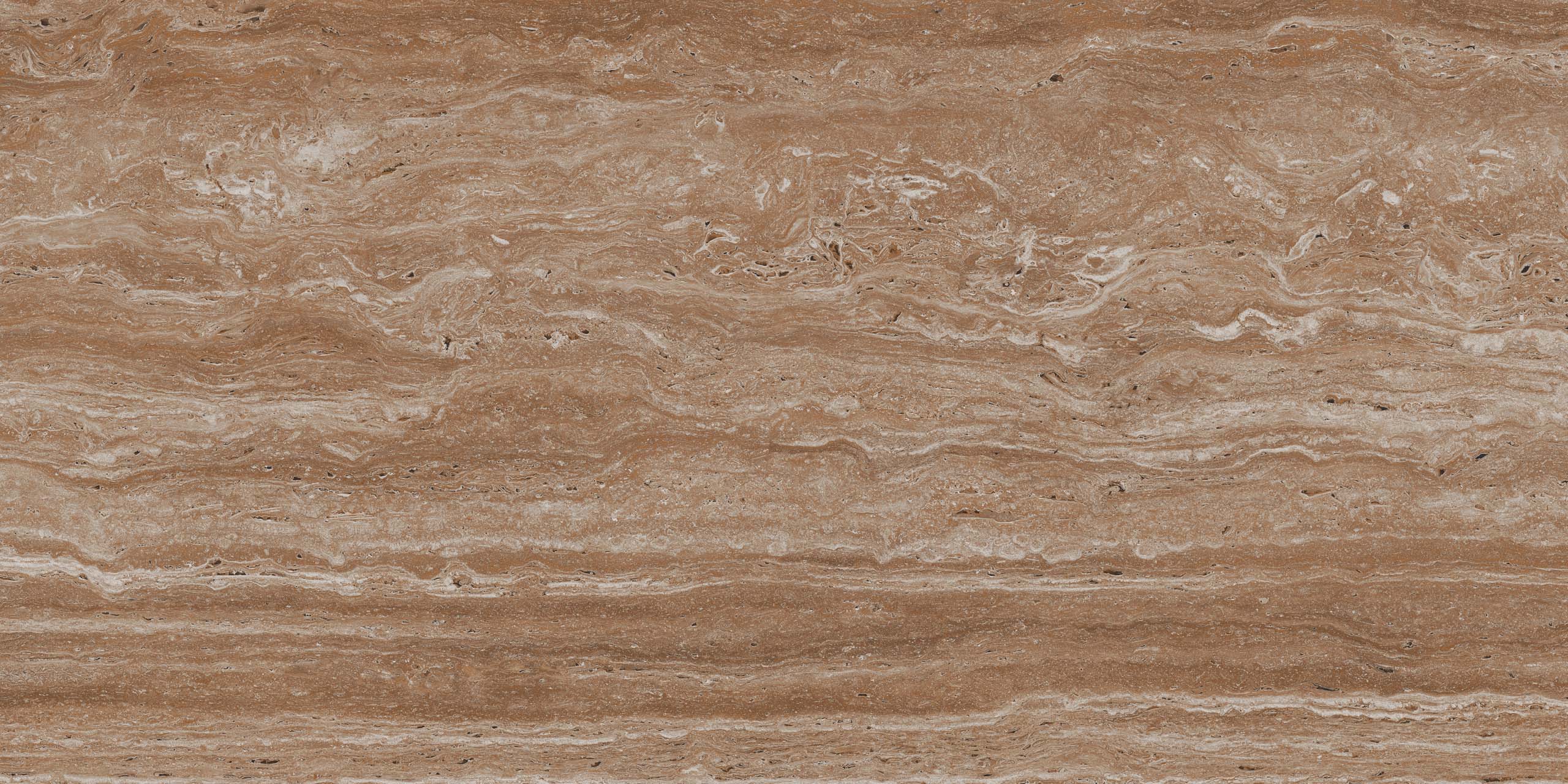 TL03/LS_NC/60x120x10R/GW На пол Tolanto TL03 Brown Лаппатированный Рект. 60x120x10 - фото 2