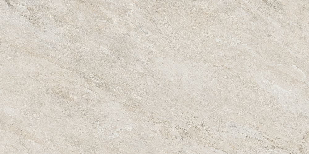 K951803R0001VTEP На пол Quarstone Белый Матовый R10B 7Рек 120x60 - фото 3