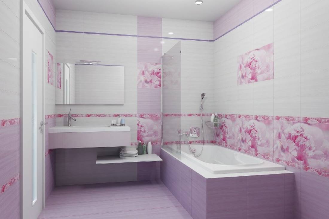 Лапарет Impression