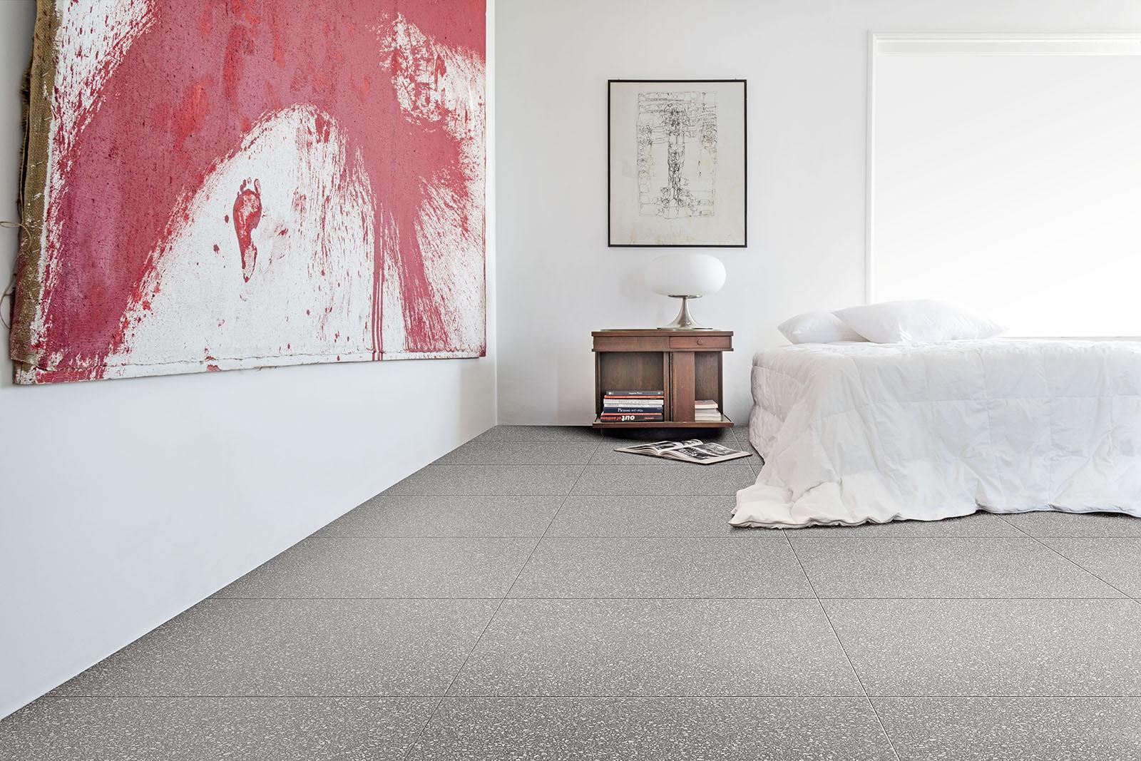 M8E9 На пол Pinch Dark Grey - фото 4