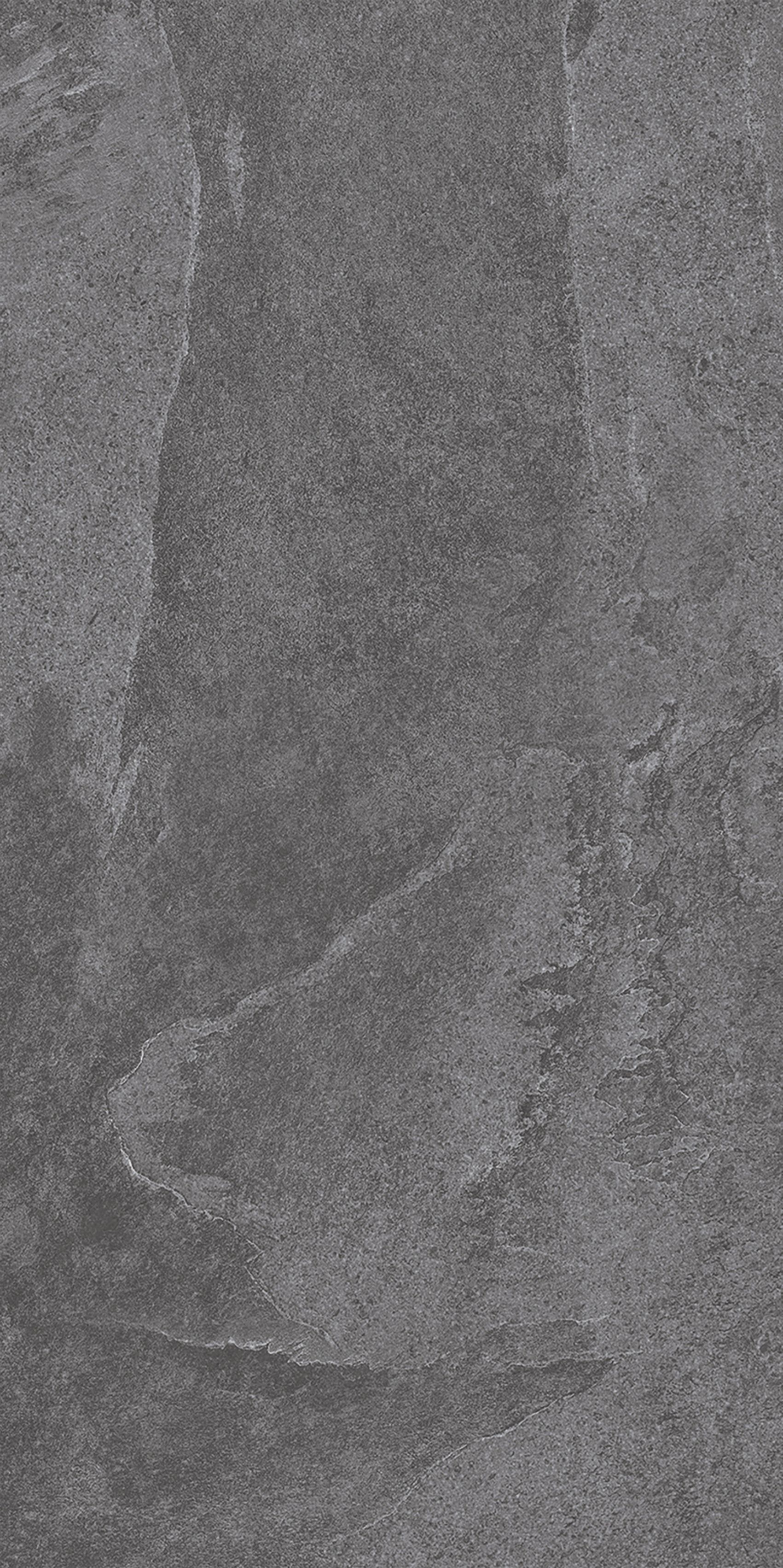 TE03/NS_R9/60x120x9R/GC На пол Terra TE03 Anthracite Неполированный Рект. 60x120x9 - фото 4