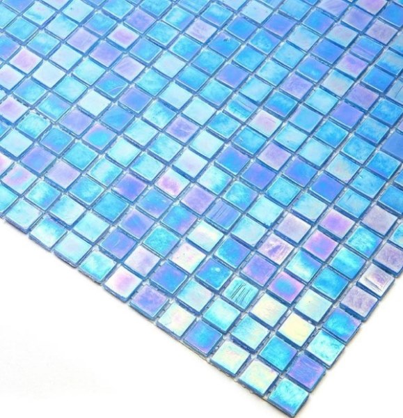 На стену Flicker NE22