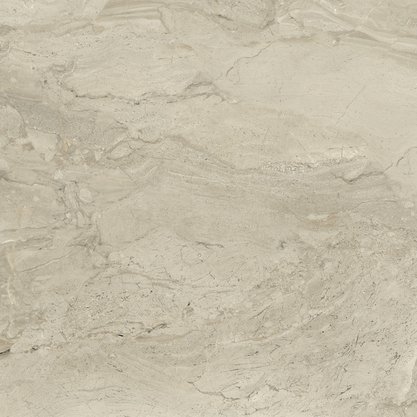 На пол Pienza Avorio Pulido Rect 80x80 - фото 9