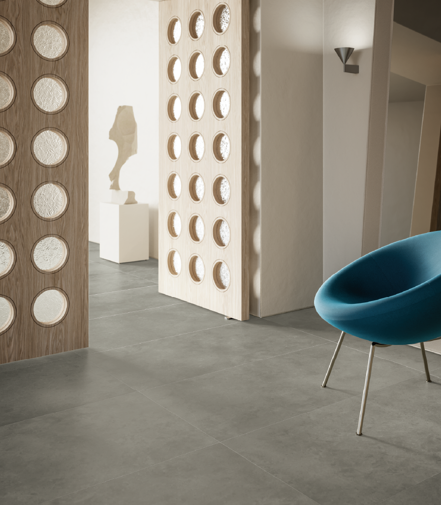 Италон Fossil - фото 21