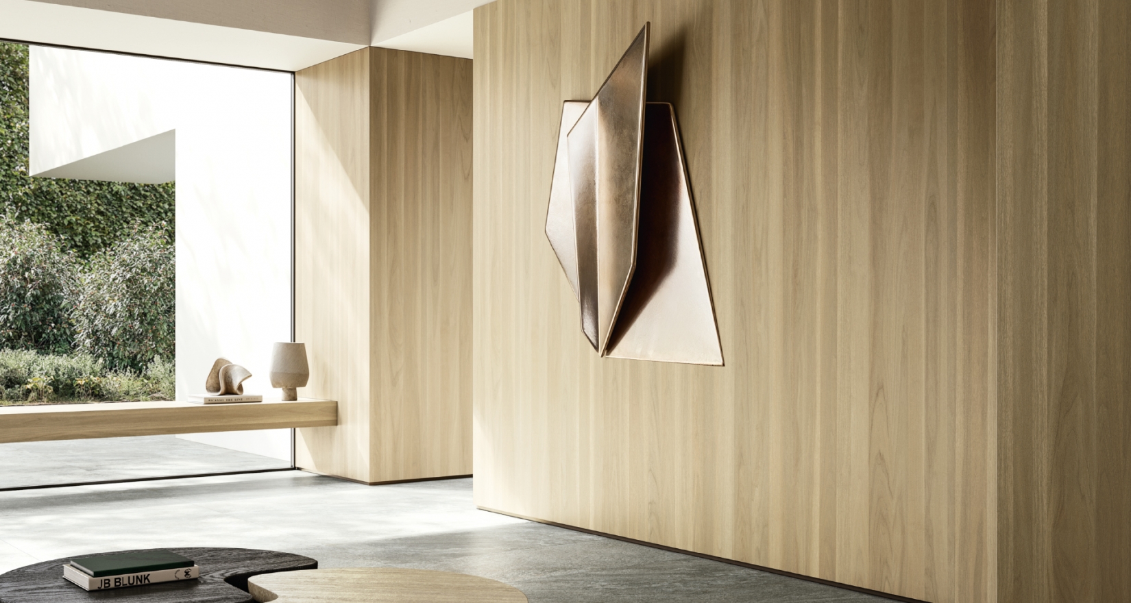 610110001376 Декор Magma Strip 26x75 - фото 11