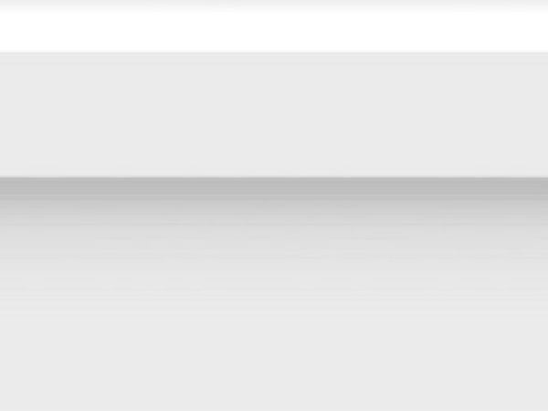 Плинтус Rivoli Zocalo Blanco