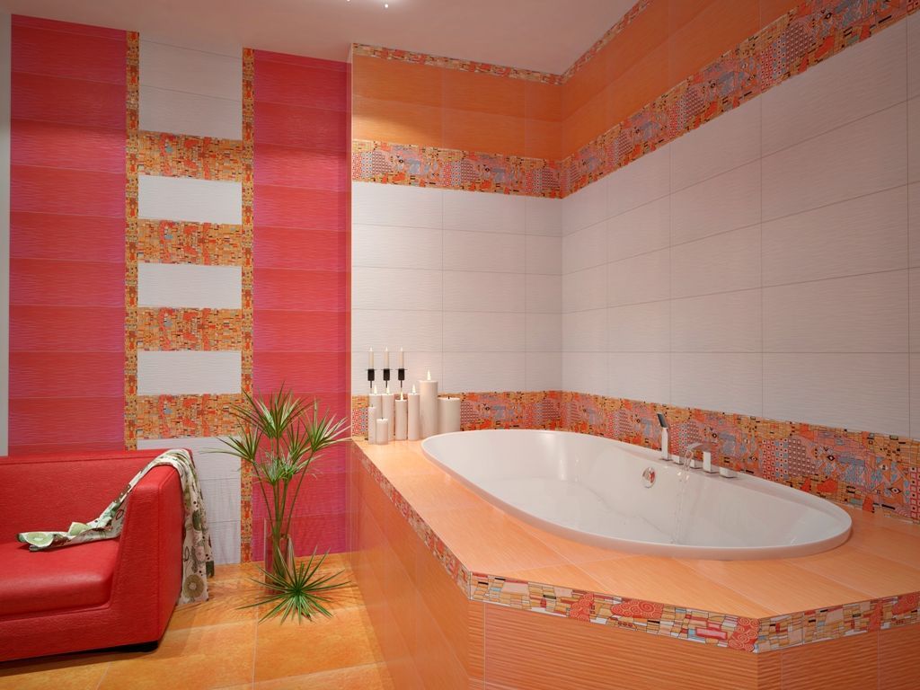 Сокол Латина