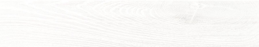 На пол Orinoco Blanco Placket 8x44.25