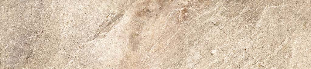 GP2090SNN11L На пол Santorini Beige лаппатированный 200x900 - фото 6