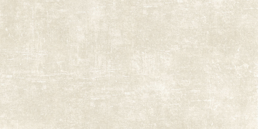 ID9027B048SR На пол Цемент Light Beige / Светло-бежевый SR 120x60 - фото 3