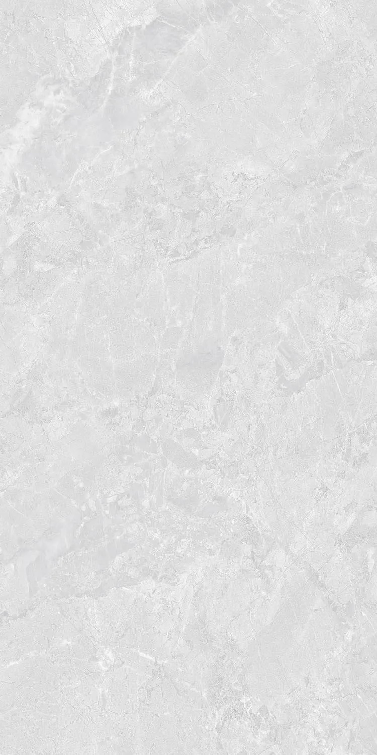 ZA-B12638 На пол Butterfly 638 PR 1200x600x9 - фото 3