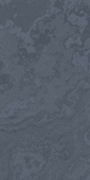 На пол Ethnic Lost Blue