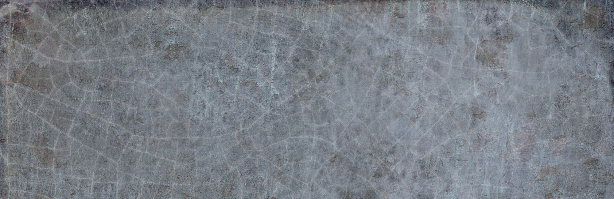 5096629014 На стену Dyroy Grey - фото 7