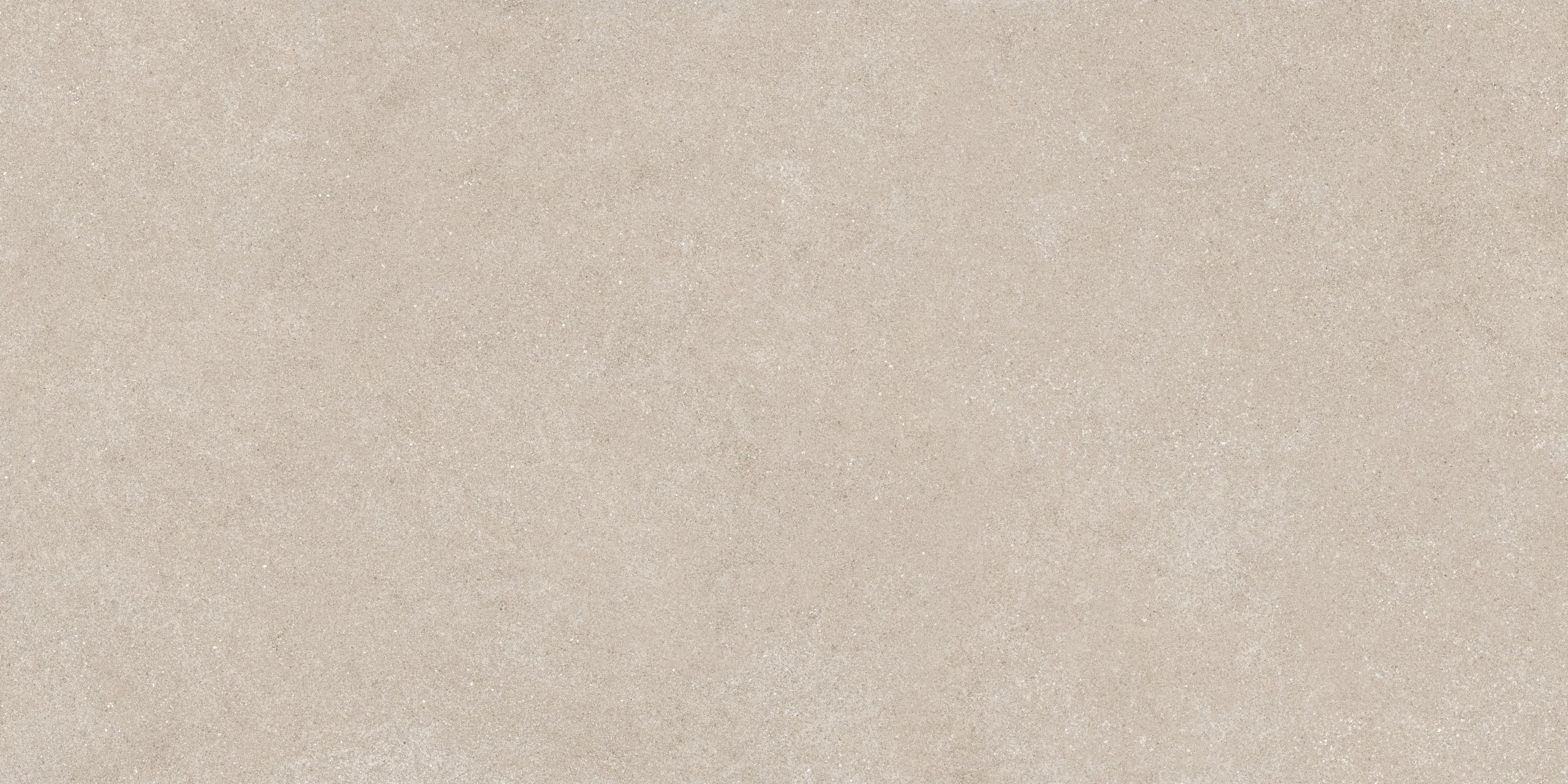 LN01/NS_R9/60x120x10R/GW На пол Luna LN01 Beige 120x60 Неполированный рект. - фото 2