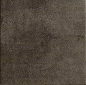 На стену Metal Tiles Silver 20x20