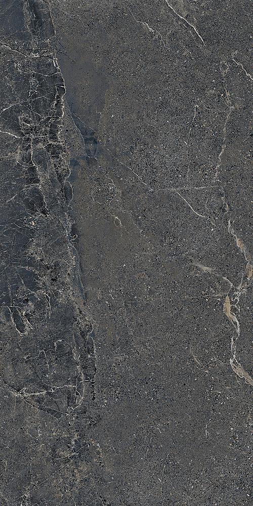 LGXAL55 На пол Anthology 05 Dark Nat. RT 9.5mm 60x120 - фото 3