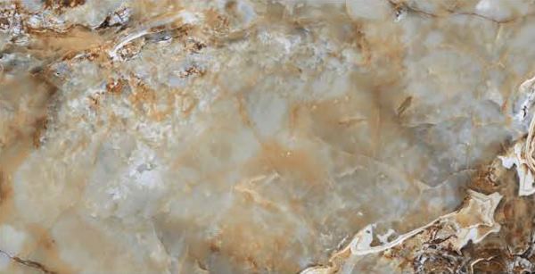 На пол Agyaro Verde High Glossy