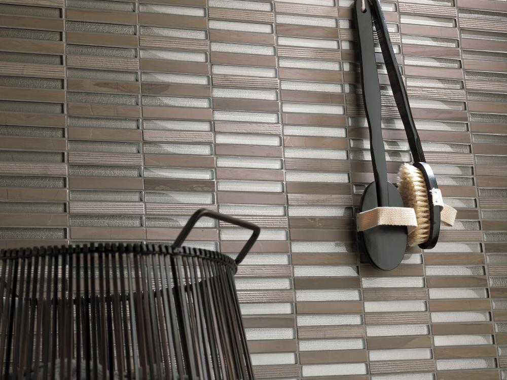 L241709481 На стену Time Time Text Silver Wood - фото 2