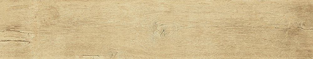 189004 На пол Quercus Naturale 22x120 - фото 7