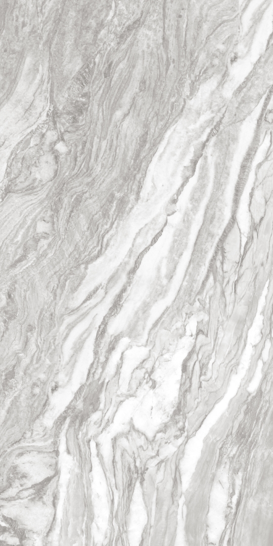 GT1206017801SPR На пол Vivanta Серый Soft Sugar 60x120 - фото 3