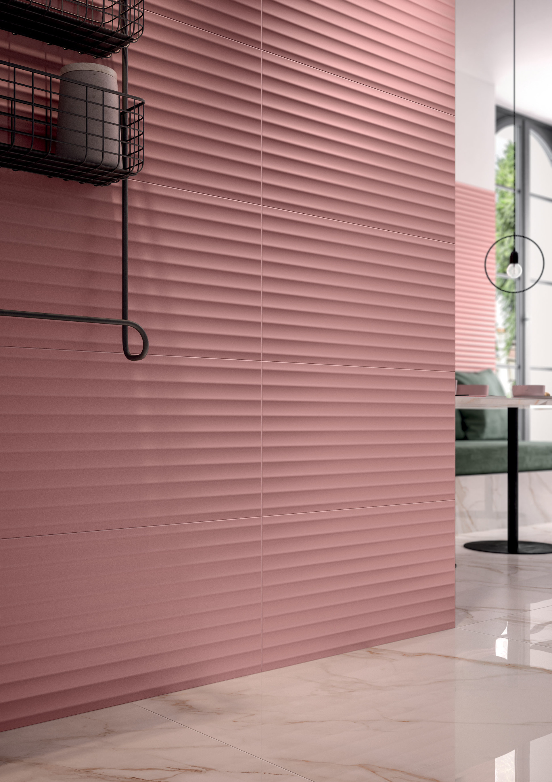 Marca Corona Bold - фото 8