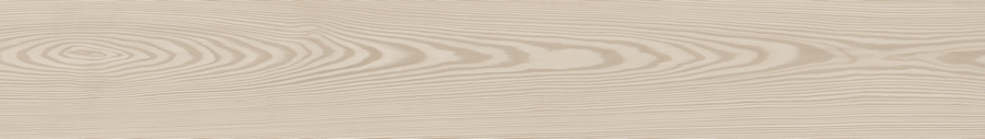 Напольный Giro Sand Natural 22.5x160 - фото 10