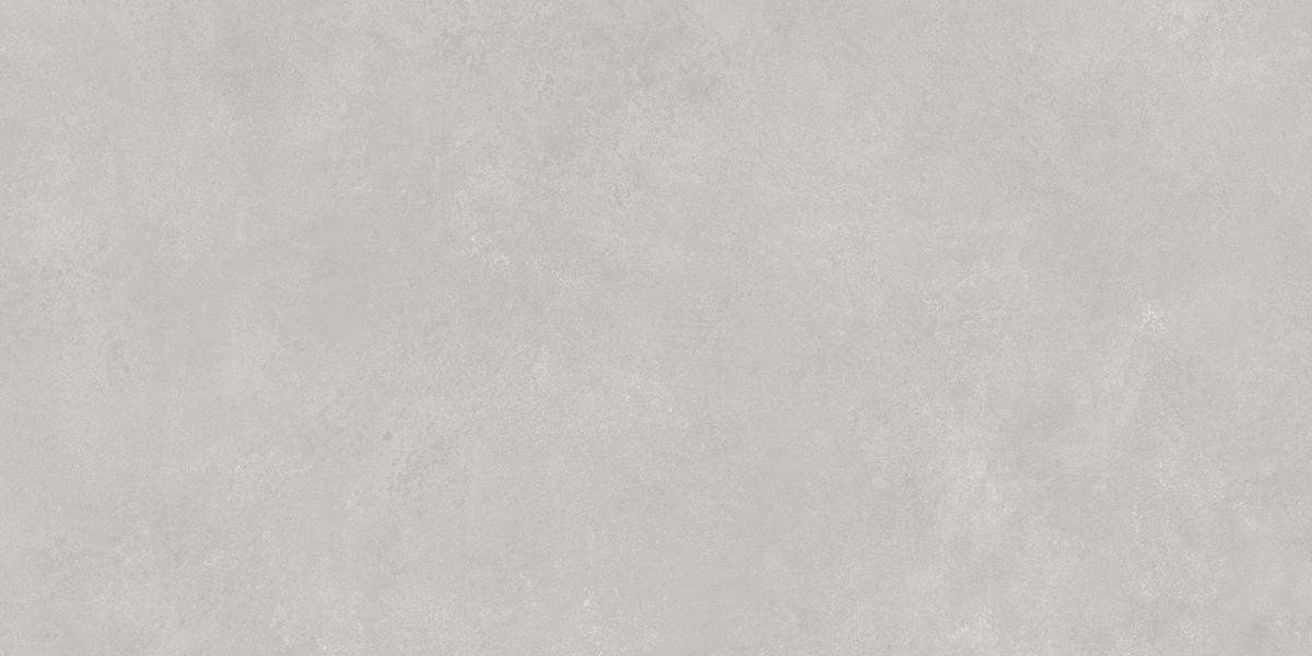 На пол Cayon Steel Matt 60x120 - фото 5