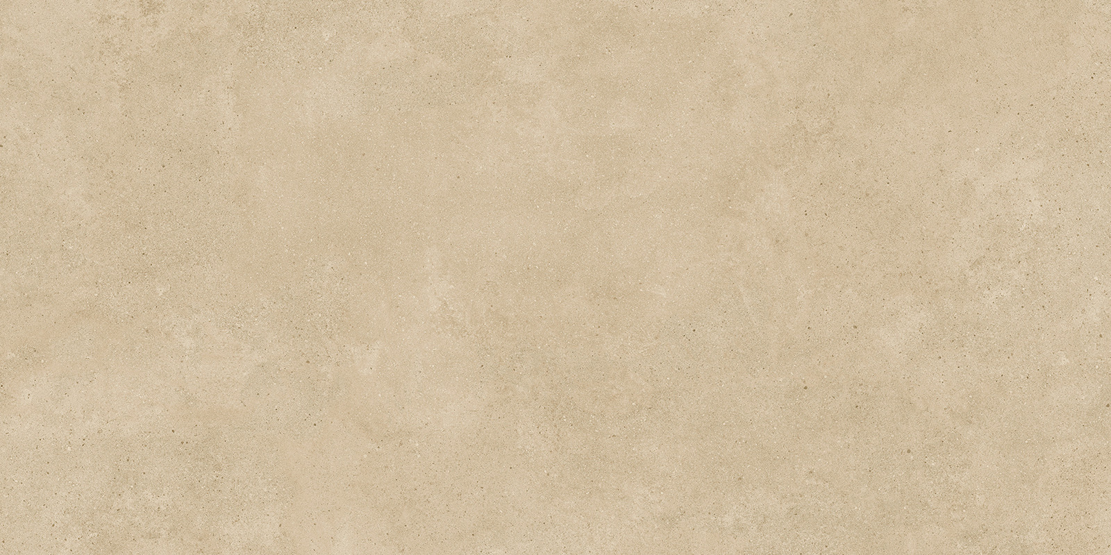 GFU60120SHP40R На пол Sharp 40R матовый 600x1200x8.5