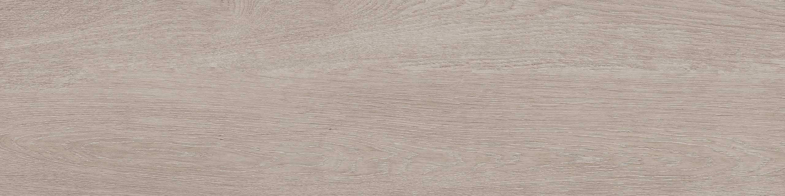 RF01/NR_R9/14,6x60x8R/GW На пол Riff RF01 White Структурированный Рект. 14.6x60x8 - фото 13