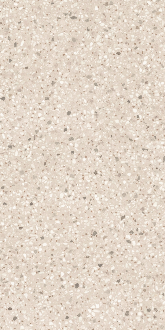 4101264 На пол Chicco Greige 60x120 - фото 4