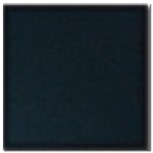 ADPV9008 Декоративная вставка Pavimento Taco Negro 3x3