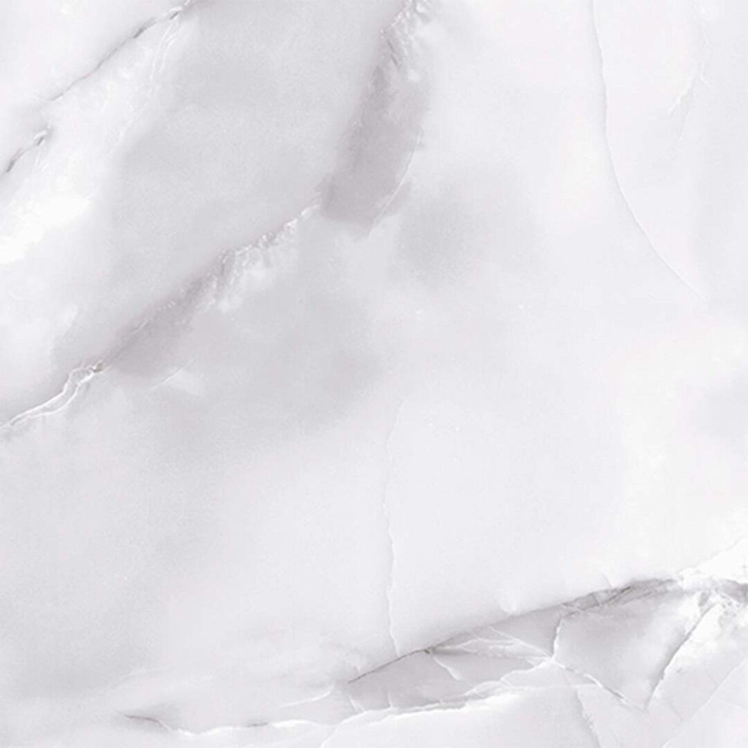 На пол Mercato Onyx Perla Matt 60x60 - фото 11