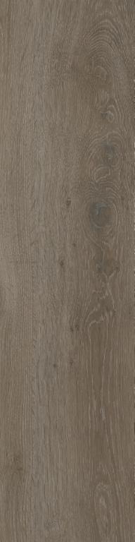 KM2080G0051R На пол Лимба Бежевый тёмный матовый обрезной 20x80x0.9 - фото 17